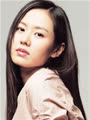 pecon_online86