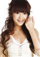 sweetie146
