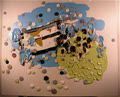 sundial_zz