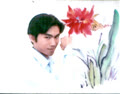 thuan_lengoc