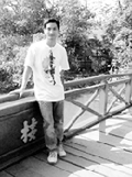 smallvn