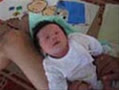 tuan1007