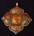 kalachakra