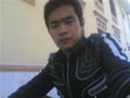 manhngoc87