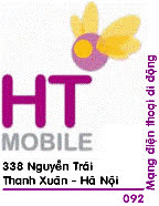 ngoc_ninh84