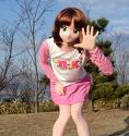 phu0ng3by