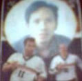 Juan_Veron