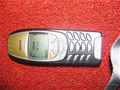 toctruong888