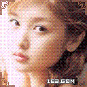 nguoi_sang_tao