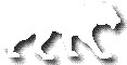 adt07