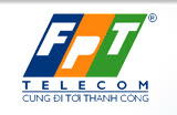 internet_fpt