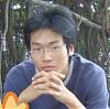 mrgiang_2207