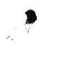 departed