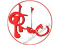 link_online