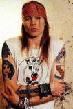 Axl1209