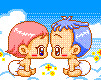 Say_I_Love_You