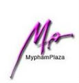 myphamplaza