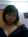cooly_girl