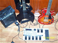 guitarcodon