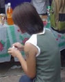 Mario_In_Love