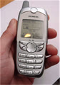 Hot_mobile
