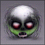 nos_nart