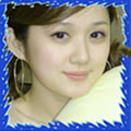 huong39