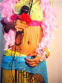 sunny021089