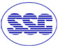 blue_chip_vn