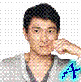 phanhalien
