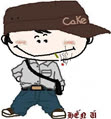 hoangcake