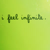 Be_Urself