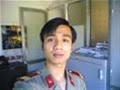 anhhunglaichau_htay
