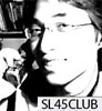 sl45club