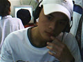 hoabanghong