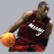 Dwyane