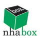 NHABOX