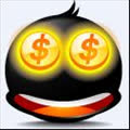 HoangDatVN