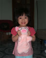 baochau2811052