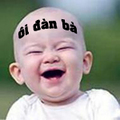 Daodauvang