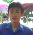 tuanta_ftu