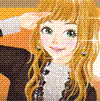 Cocolee055