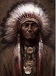 The_Last_Mohican