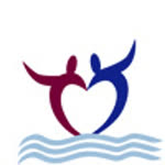 ChiMayHong