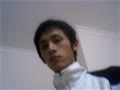 thanh_tm
