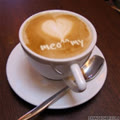 meomy