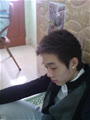 i_love_net