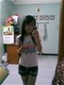 fruit_candy