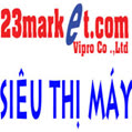 23market