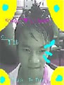 llvllouse_cute_7l0ve